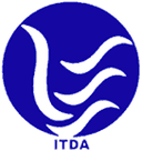 ITDA Logo